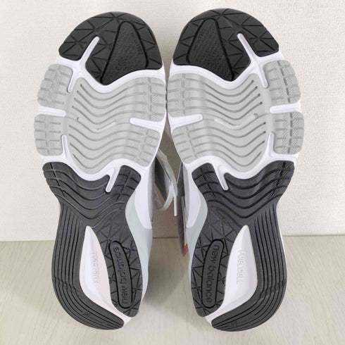 ニューバランス NEW BALANCE Made in USA 990 v6 GL6 メンズ JPN:27
