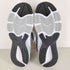 ニューバランス NEW BALANCE Made in USA 990 v6 GL6 メンズ JPN:27