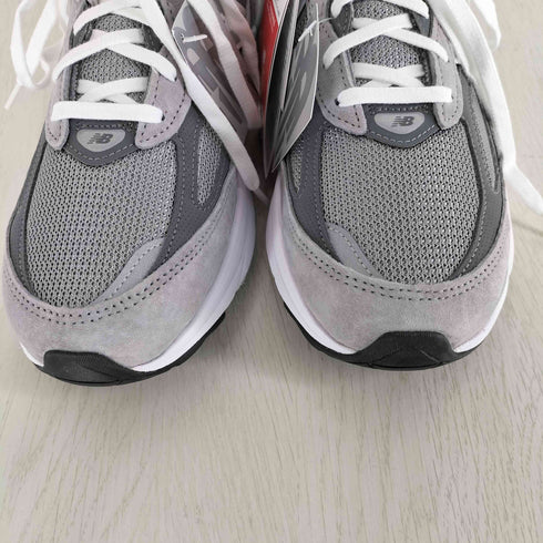 ニューバランス NEW BALANCE Made in USA 990 v6 GL6 メンズ JPN:27