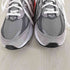 ニューバランス NEW BALANCE Made in USA 990 v6 GL6 メンズ JPN:27
