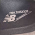 ニューバランス NEW BALANCE Made in USA 990 v6 GL6 メンズ JPN:27