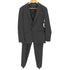スーツカンパニー THE SUIT COMPANY 2Bテーラードジャケット スラックス メンズ 175cm