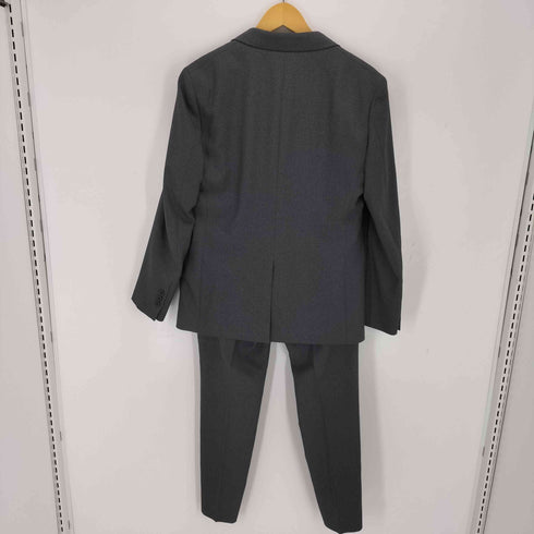 スーツカンパニー THE SUIT COMPANY 2Bテーラードジャケット スラックス メンズ 175cm