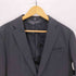 スーツカンパニー THE SUIT COMPANY 2Bテーラードジャケット スラックス メンズ 175cm