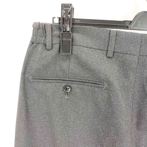 スーツカンパニー THE SUIT COMPANY 2Bテーラードジャケット スラックス メンズ 175cm