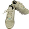 ナイキ NIKE WMNS RYZ 365 II ローカットスニーカー レディース 25