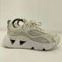 ナイキ NIKE WMNS RYZ 365 II ローカットスニーカー レディース 25