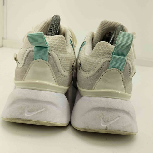 ナイキ NIKE WMNS RYZ 365 II ローカットスニーカー レディース 25