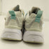 ナイキ NIKE WMNS RYZ 365 II ローカットスニーカー レディース 25
