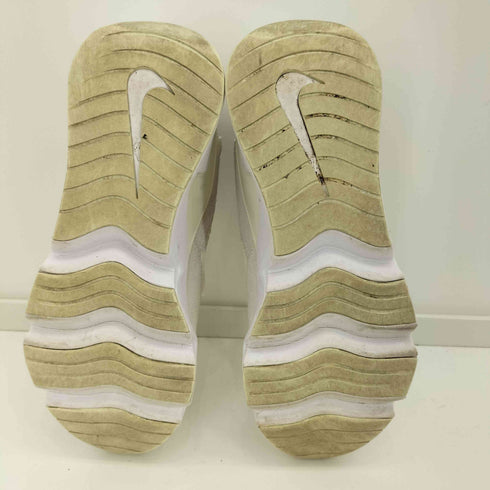 ナイキ NIKE WMNS RYZ 365 II ローカットスニーカー レディース 25