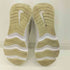 ナイキ NIKE WMNS RYZ 365 II ローカットスニーカー レディース 25