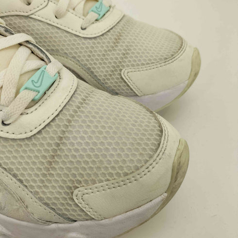 ナイキ NIKE WMNS RYZ 365 II ローカットスニーカー レディース 25