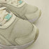 ナイキ NIKE WMNS RYZ 365 II ローカットスニーカー レディース 25