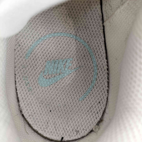ナイキ NIKE WMNS RYZ 365 II ローカットスニーカー レディース 25