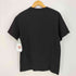 SOVIET ANGELS PEACE AND SUICIDE TEE メンズ import:M