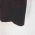 SOVIET ANGELS PEACE AND SUICIDE TEE メンズ import:M