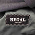 リーガル REGAL 2Bテーラードジャケット スラックス メンズ 1