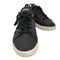 アディダス adidas コラボ GRAND COURT メンズ JPN:25.5