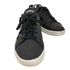 アディダス adidas コラボ GRAND COURT メンズ JPN:25.5