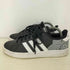 アディダス adidas コラボ GRAND COURT メンズ JPN:25.5