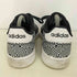 アディダス adidas コラボ GRAND COURT メンズ JPN:25.5