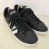 アディダス adidas コラボ GRAND COURT メンズ JPN:25.5