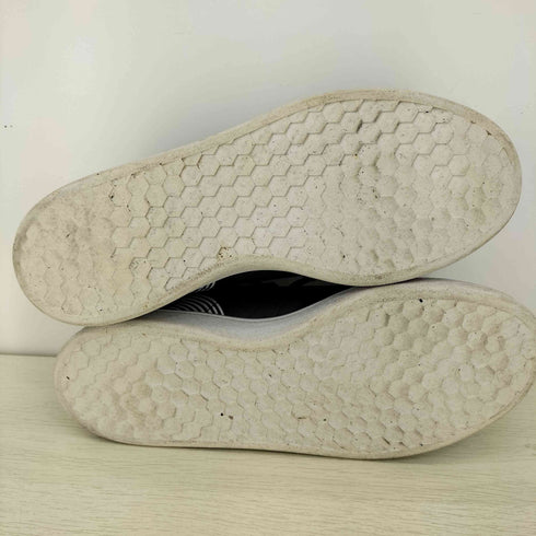 アディダス adidas コラボ GRAND COURT メンズ JPN:25.5