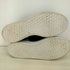 アディダス adidas コラボ GRAND COURT メンズ JPN:25.5