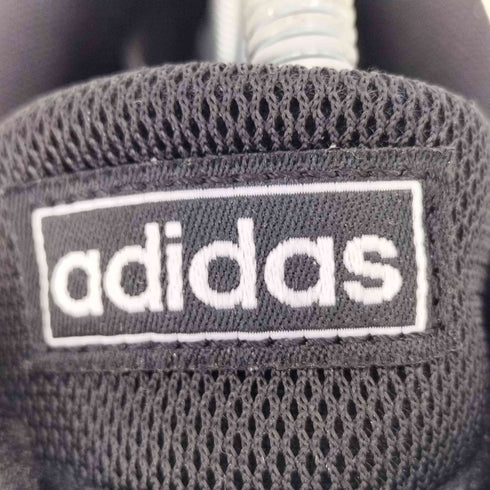 アディダス adidas コラボ GRAND COURT メンズ JPN:25.5