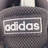 アディダス adidas コラボ GRAND COURT メンズ JPN:25.5