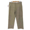 ディッキーズ Dickies LOOSE FIT ダブルニーワークパンツ メンズ 36x32