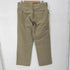 ディッキーズ Dickies LOOSE FIT ダブルニーワークパンツ メンズ 36x32