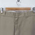 ディッキーズ Dickies LOOSE FIT ダブルニーワークパンツ メンズ 36x32