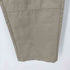 ディッキーズ Dickies LOOSE FIT ダブルニーワークパンツ メンズ 36x32
