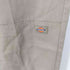 ディッキーズ Dickies LOOSE FIT ダブルニーワークパンツ メンズ 36x32