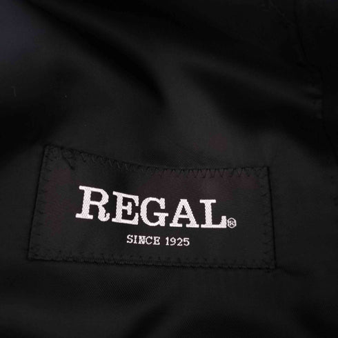 リーガル REGAL 2Bテーラードジャケット スラックス メンズ 1
