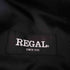 リーガル REGAL 2Bテーラードジャケット スラックス メンズ 1
