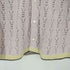 ティーモダンストリートウエア TTT_MSW Knit Cardigan Docking Shirt メンズ JPN:L