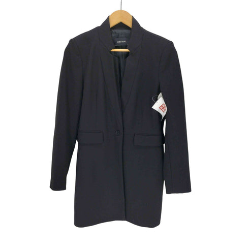 ザラ ZARA LEVITA SOLAPA DOBLE レディース JPN:M