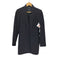 ザラ ZARA LEVITA SOLAPA DOBLE レディース JPN:M