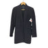 ザラ ZARA LEVITA SOLAPA DOBLE レディース JPN:M