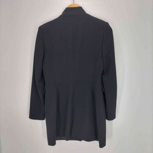ザラ ZARA LEVITA SOLAPA DOBLE レディース JPN:M