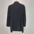 ザラ ZARA LEVITA SOLAPA DOBLE レディース JPN:M