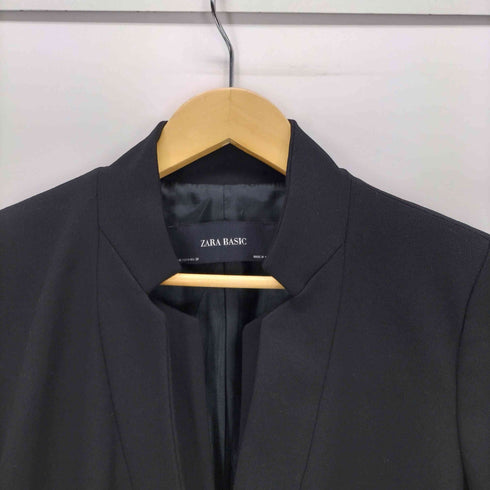 ザラ ZARA LEVITA SOLAPA DOBLE レディース JPN:M