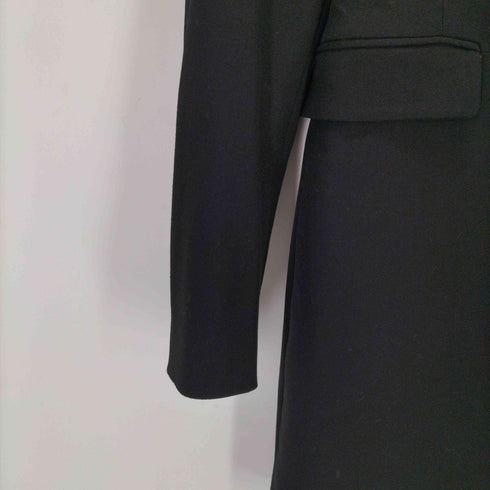 ザラ ZARA LEVITA SOLAPA DOBLE レディース JPN:M
