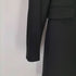 ザラ ZARA LEVITA SOLAPA DOBLE レディース JPN:M