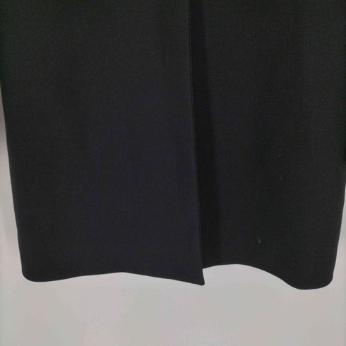 ザラ ZARA LEVITA SOLAPA DOBLE レディース JPN:M