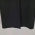 ザラ ZARA LEVITA SOLAPA DOBLE レディース JPN:M