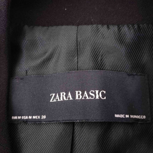 ザラ ZARA LEVITA SOLAPA DOBLE レディース JPN:M