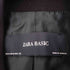 ザラ ZARA LEVITA SOLAPA DOBLE レディース JPN:M